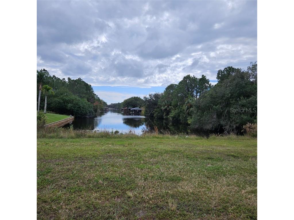 108 El Dorado Dr Indian Lake Estates FL 33855 S5140357 image15