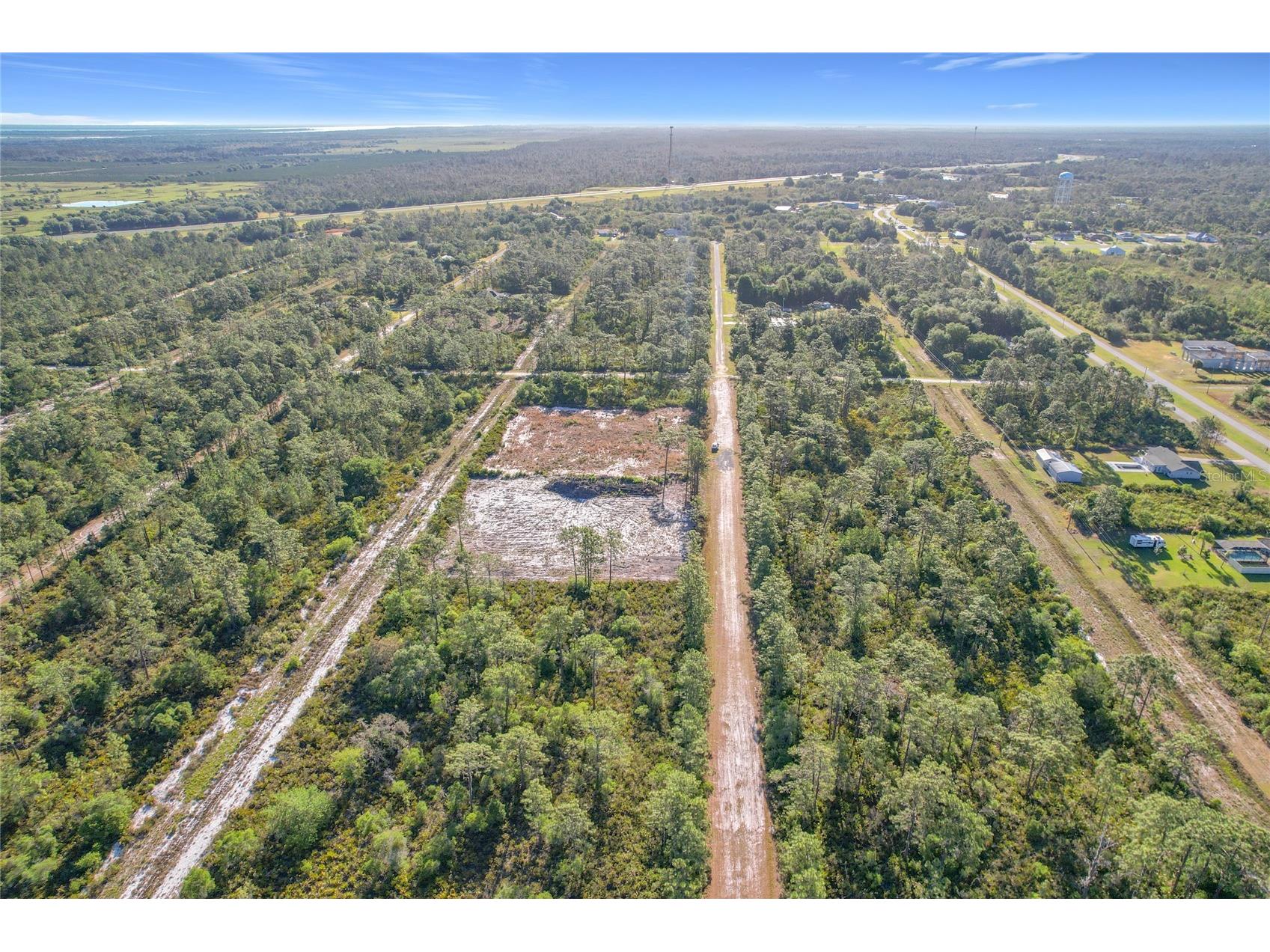 108 El Dorado Dr Indian Lake Estates FL 33855 S5140357 image16
