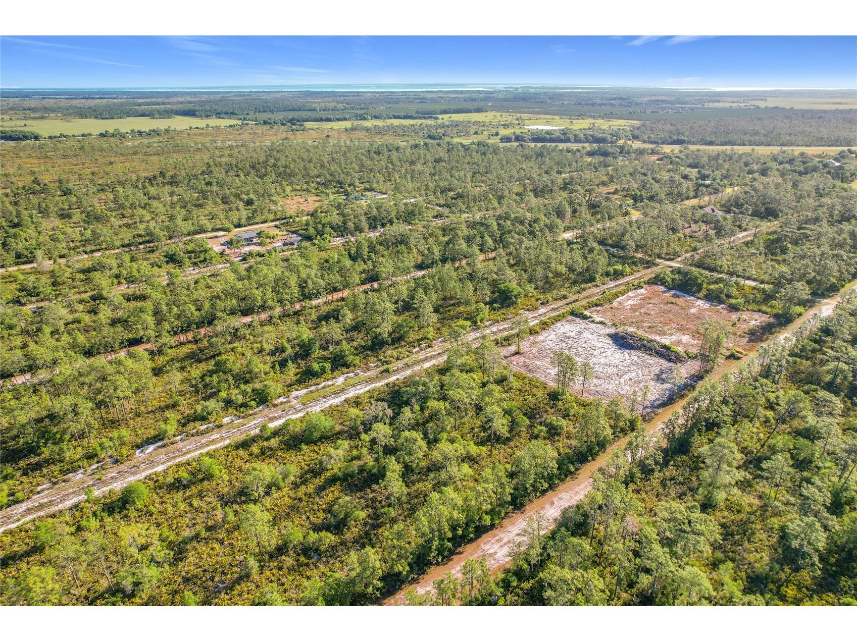 108 El Dorado Dr Indian Lake Estates FL 33855 S5140357 image17
