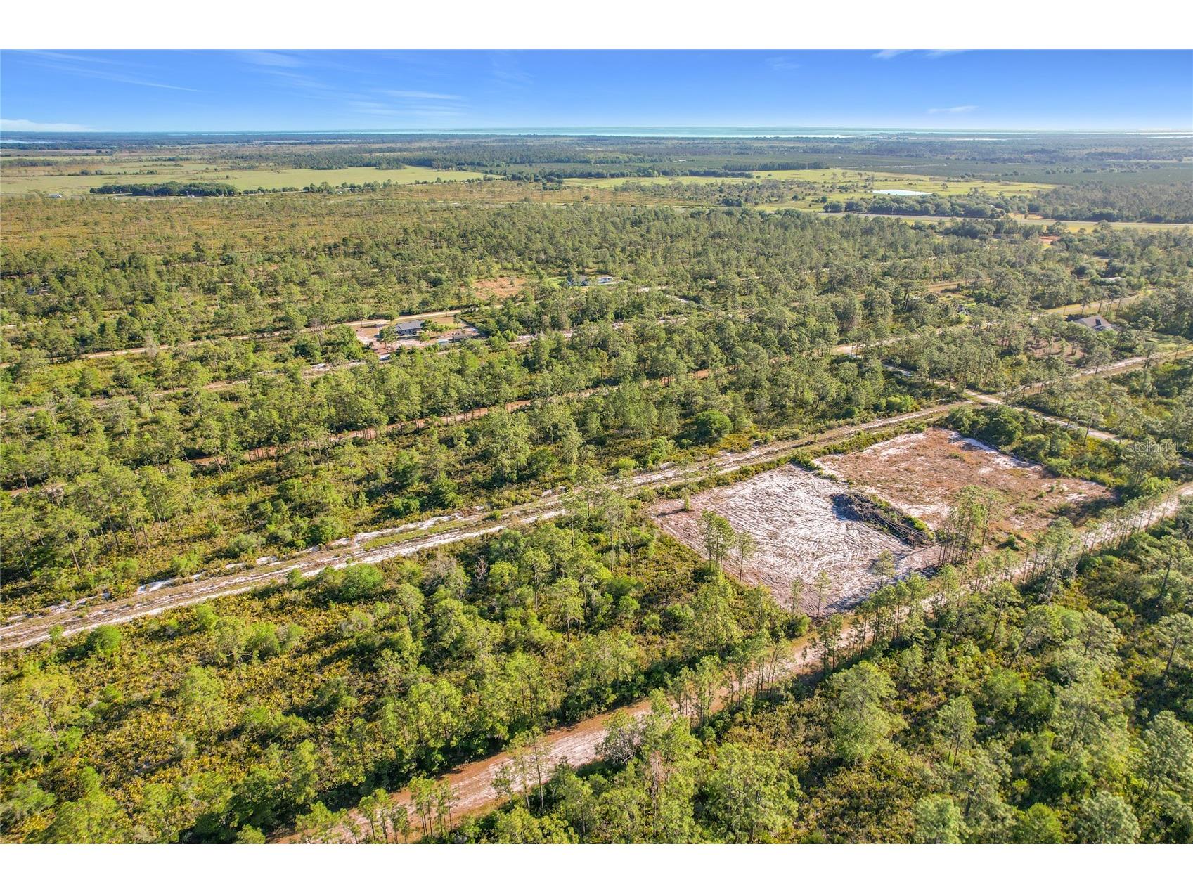 108 El Dorado Dr Indian Lake Estates FL 33855 S5140357 image18