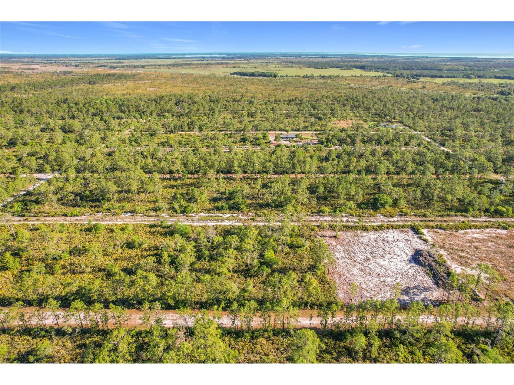 108 El Dorado Dr Indian Lake Estates FL 33855 S5140357 image19