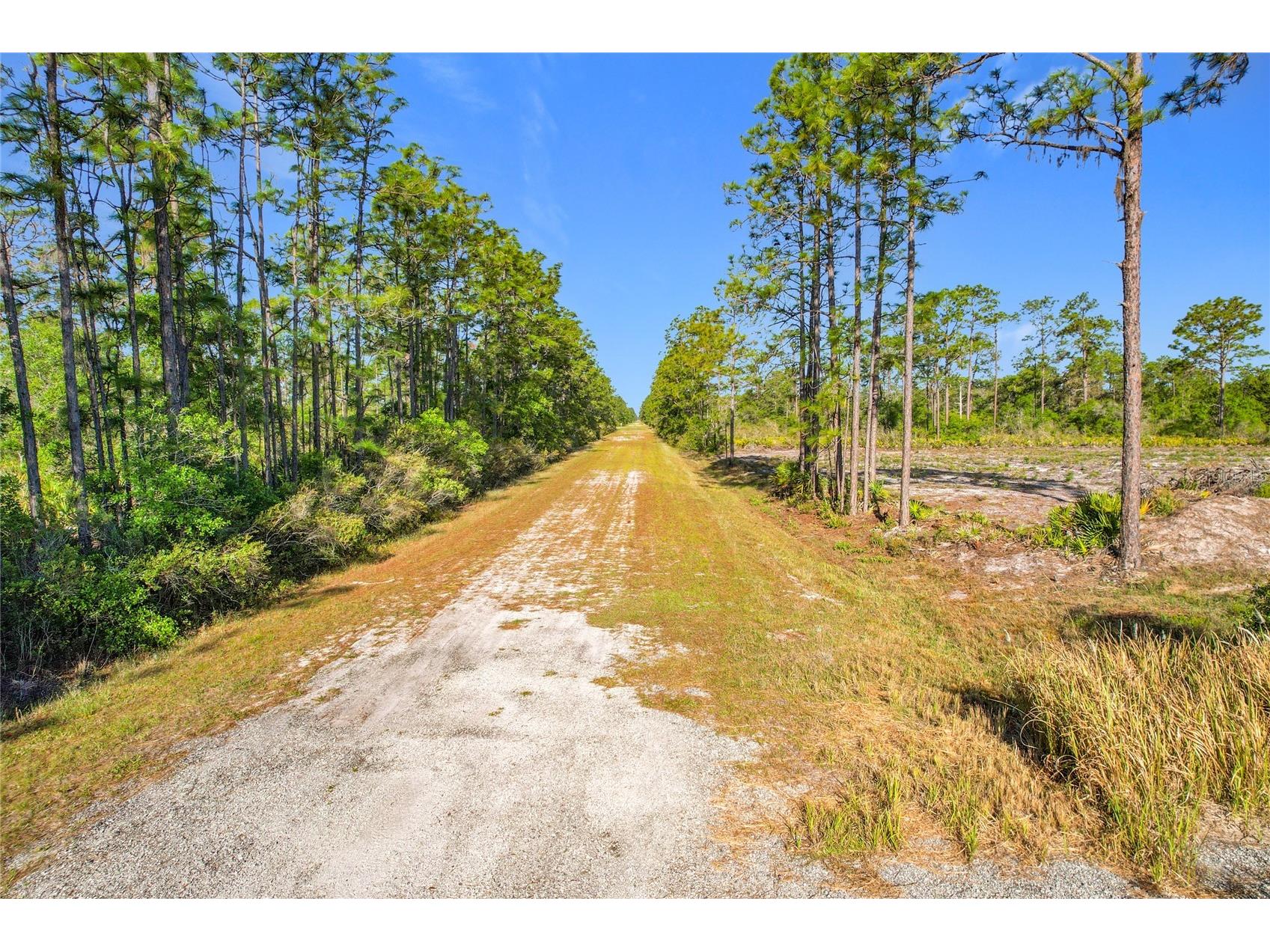 108 El Dorado Dr Indian Lake Estates FL 33855 S5140357 image20