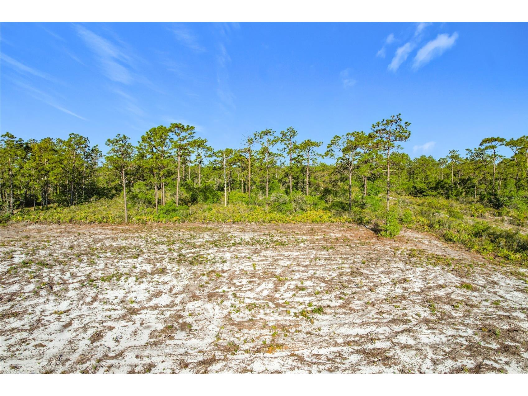 108 El Dorado Dr Indian Lake Estates FL 33855 S5140357 image21
