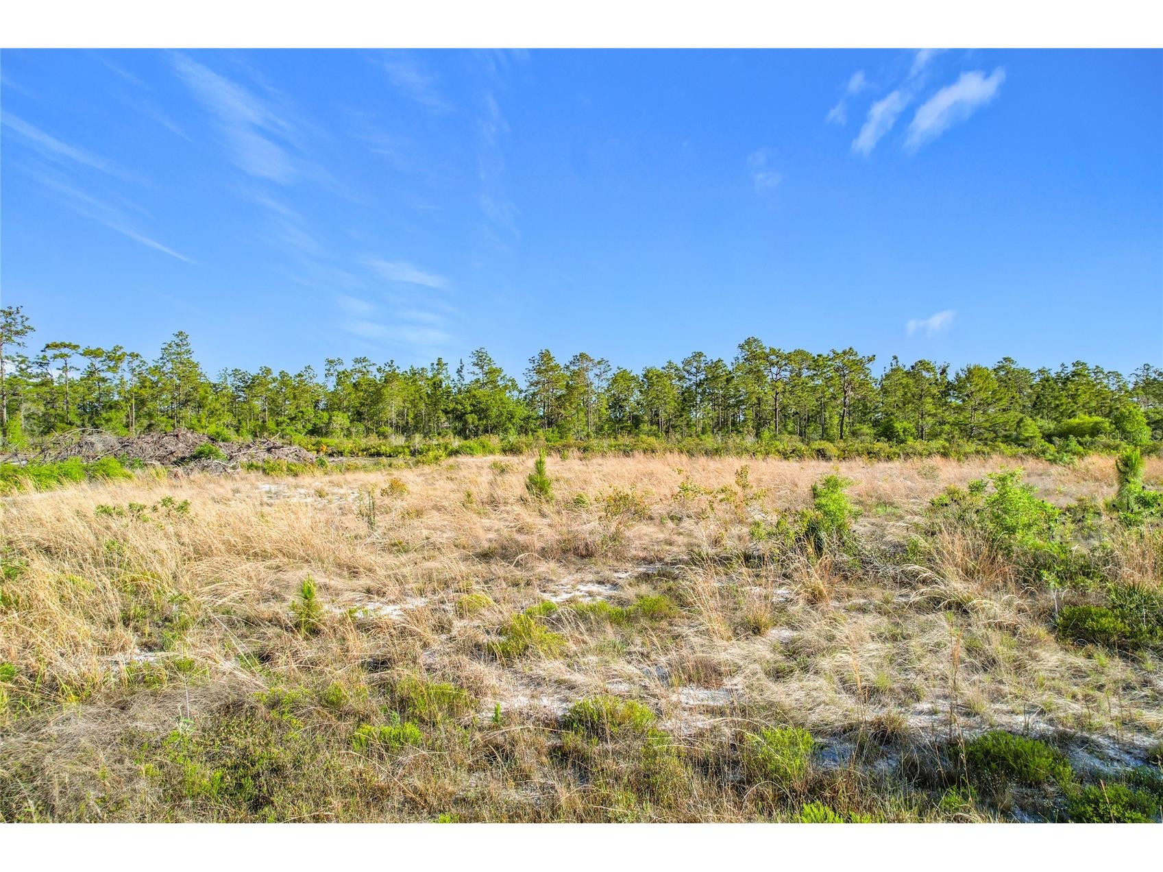 108 El Dorado Dr Indian Lake Estates FL 33855 S5140357 image22