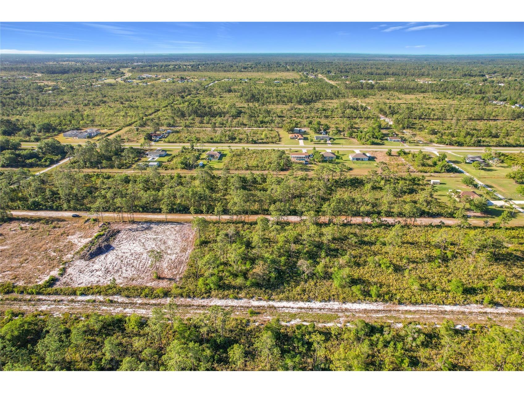 108 El Dorado Dr Indian Lake Estates FL 33855 S5140357 image23