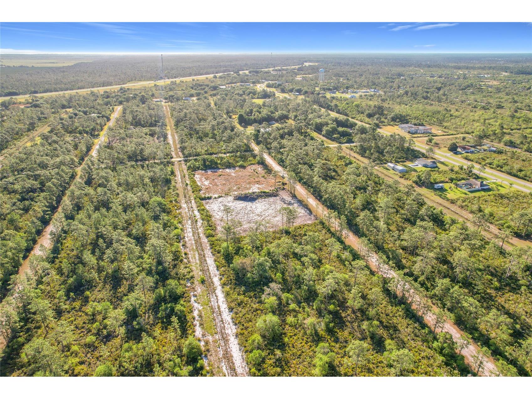 108 El Dorado Dr Indian Lake Estates FL 33855 S5140357 image24