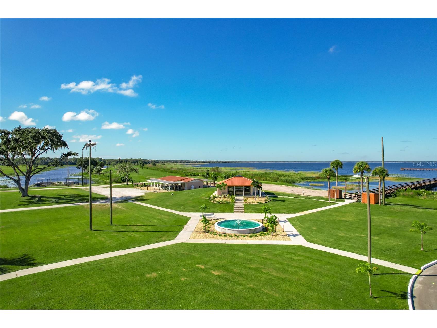108 El Dorado Dr Indian Lake Estates FL 33855 S5140357 image25