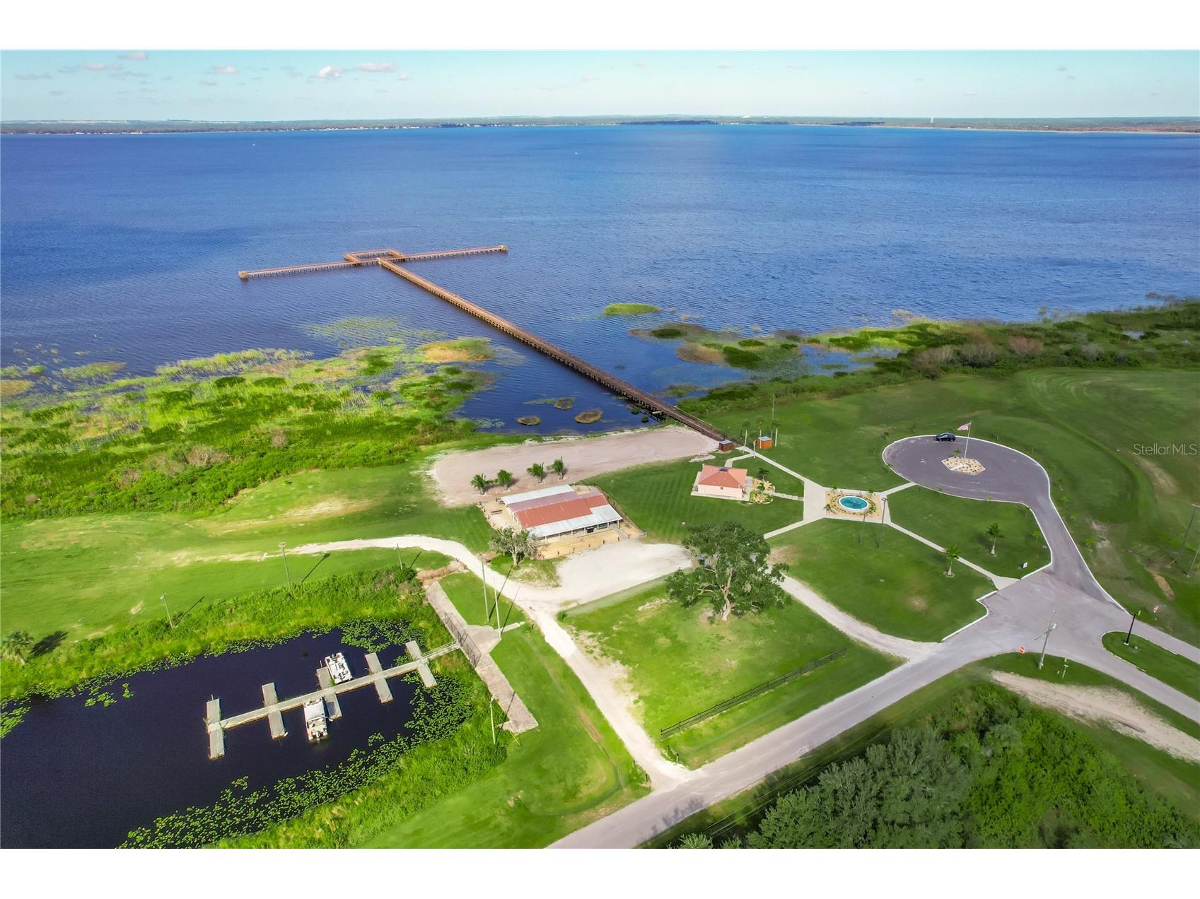 108 El Dorado Dr Indian Lake Estates FL 33855 S5140357 image28