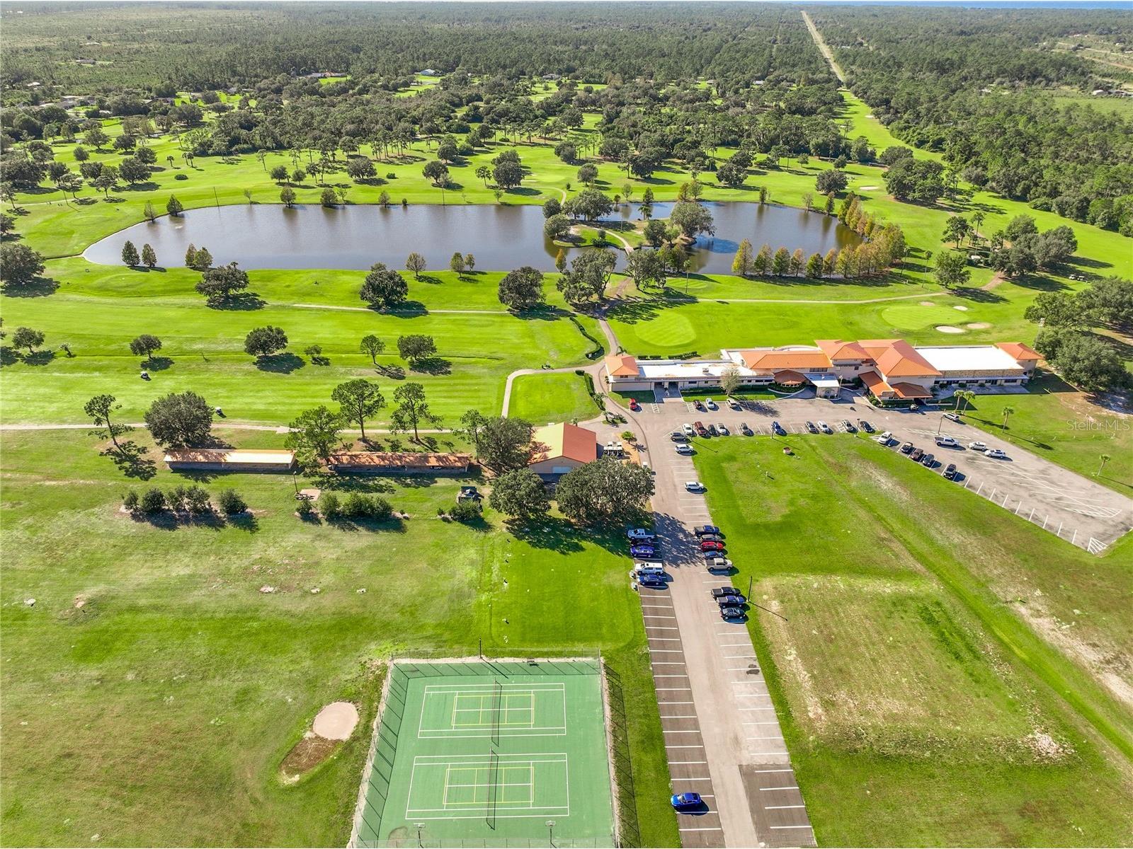 108 El Dorado Dr Indian Lake Estates FL 33855 S5140357 image29