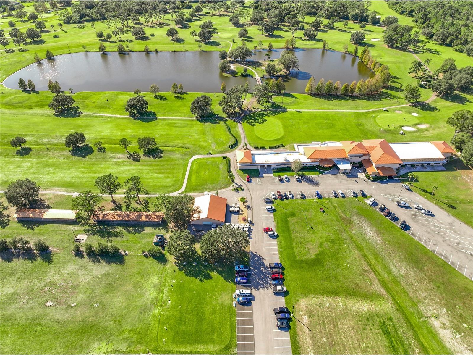 108 El Dorado Dr Indian Lake Estates FL 33855 S5140357 image30