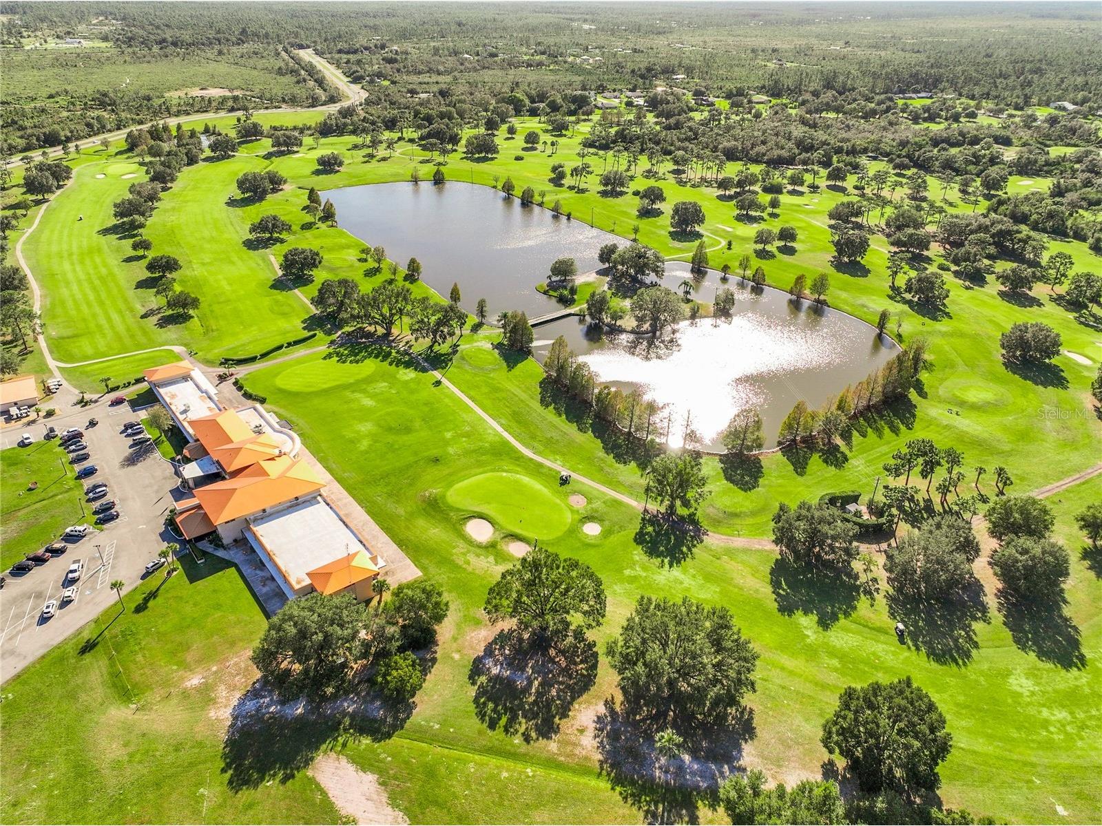 108 El Dorado Dr Indian Lake Estates FL 33855 S5140357 image31