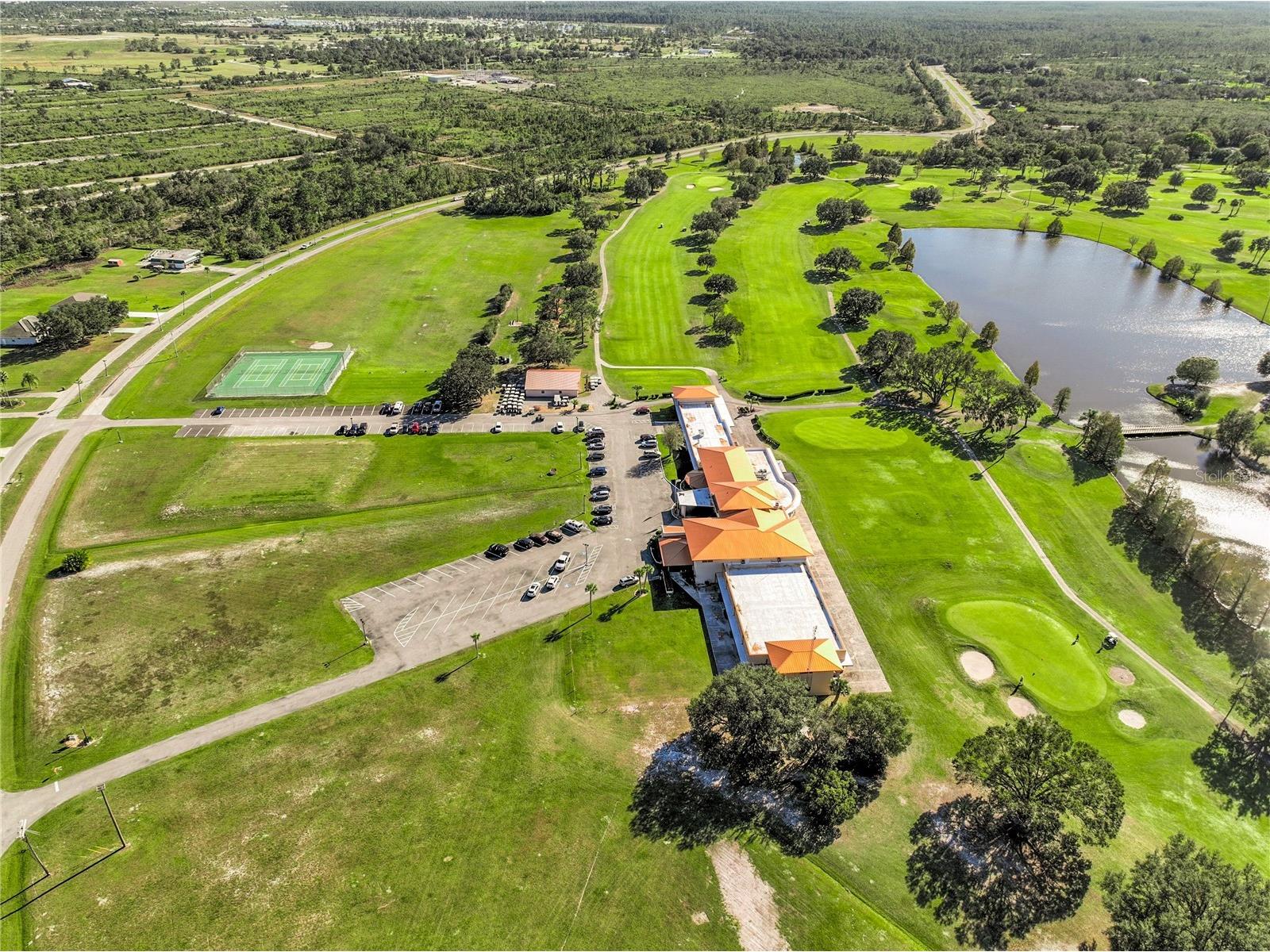 108 El Dorado Dr Indian Lake Estates FL 33855 S5140357 image32