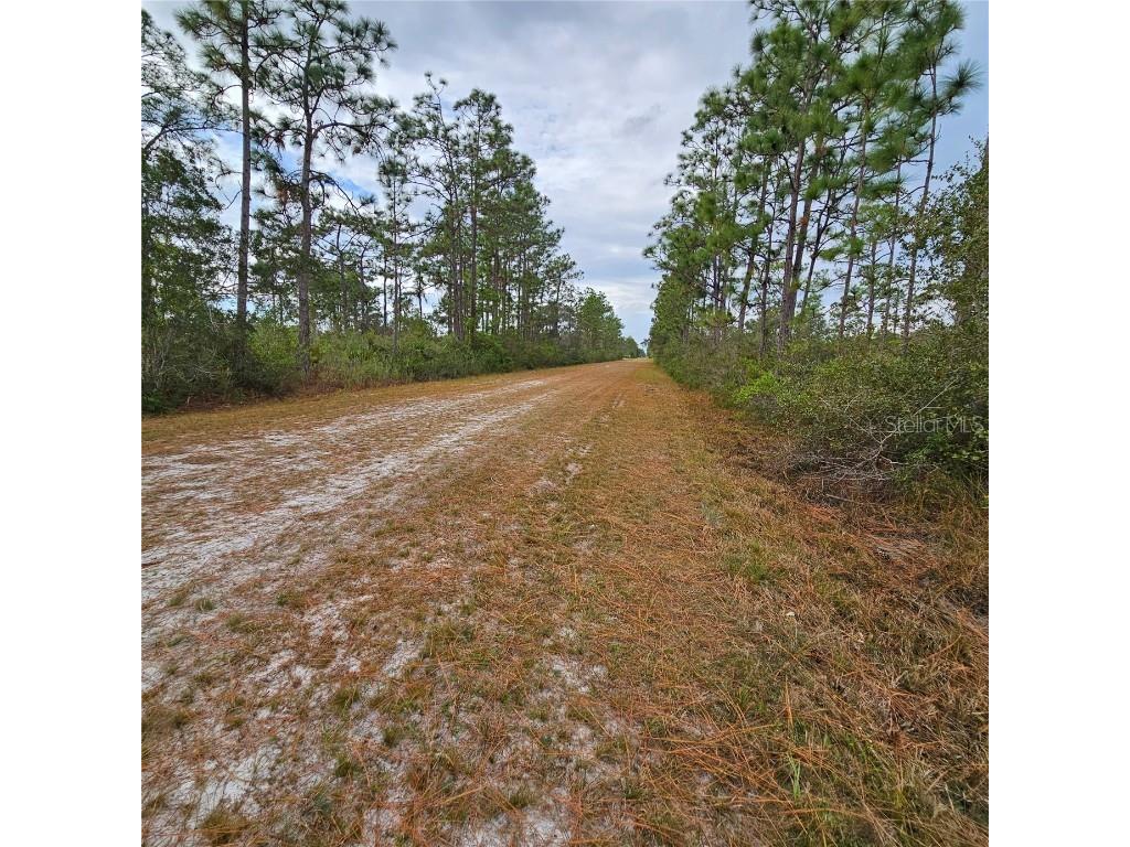 108 El Dorado Dr Indian Lake Estates FL 33855 S5140357 image5