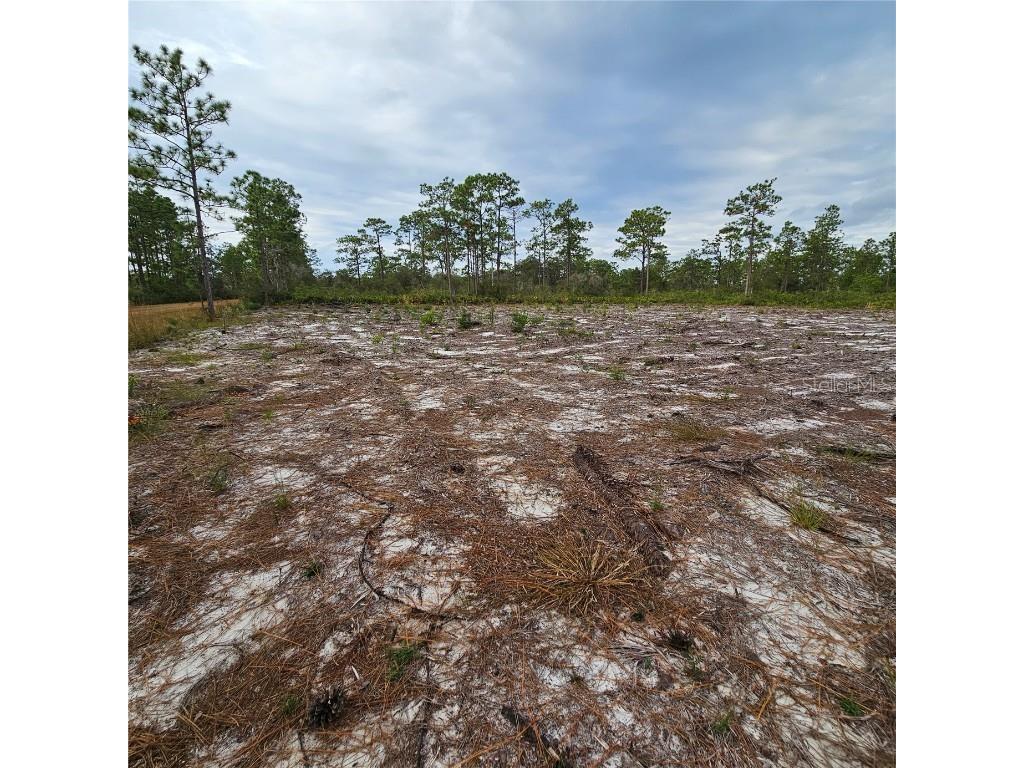 108 El Dorado Dr Indian Lake Estates FL 33855 S5140357 image7