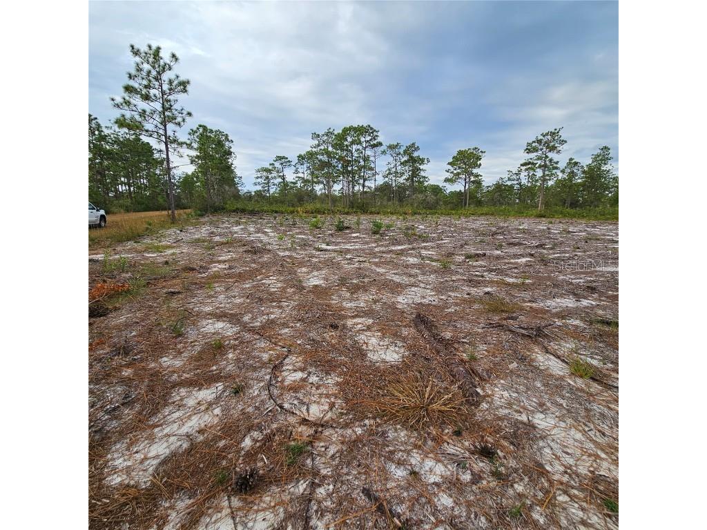 108 El Dorado Dr Indian Lake Estates FL 33855 S5140357 image8