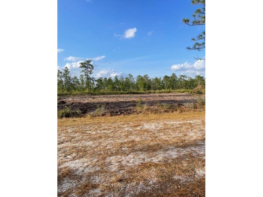 108 El Dorado Drive Indian Lake Estates FL 33855 P4935170 image1