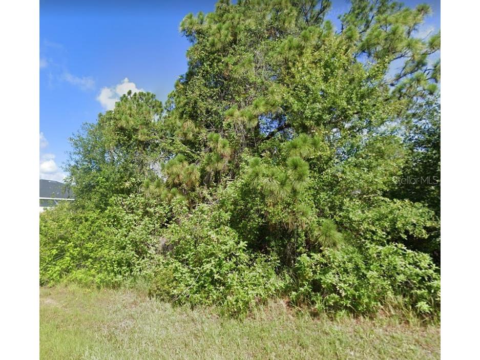 108 Englewood Court Rotonda West FL 33947 D6129220 image1