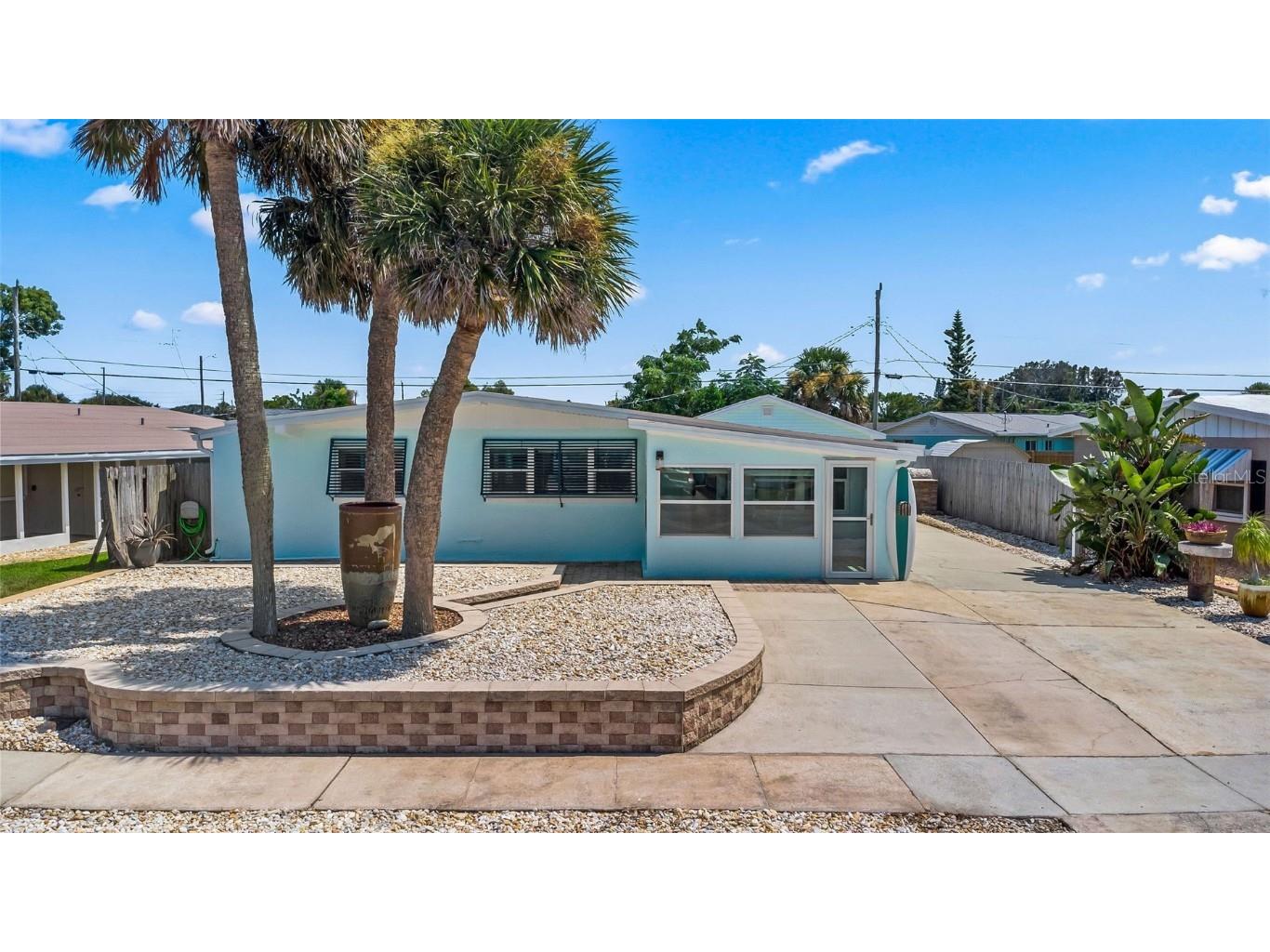 108 Essex Drive Ormond Beach FL 32176 V4944074 image1