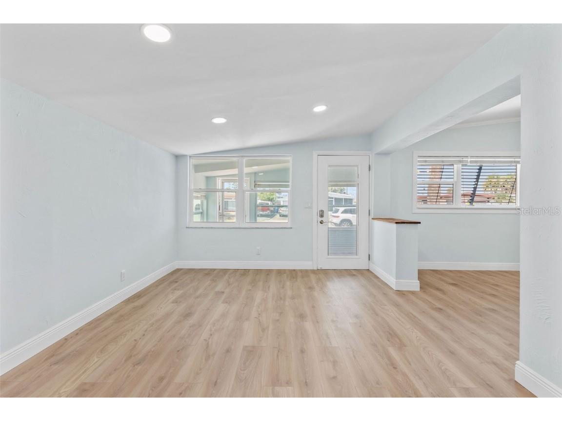 108 Essex Drive Ormond Beach FL 32176 V4944074 image10