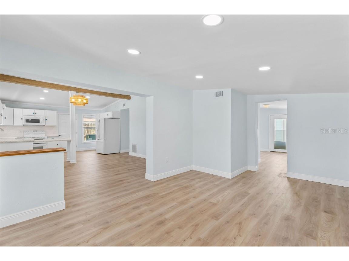 108 Essex Drive Ormond Beach FL 32176 V4944074 image11