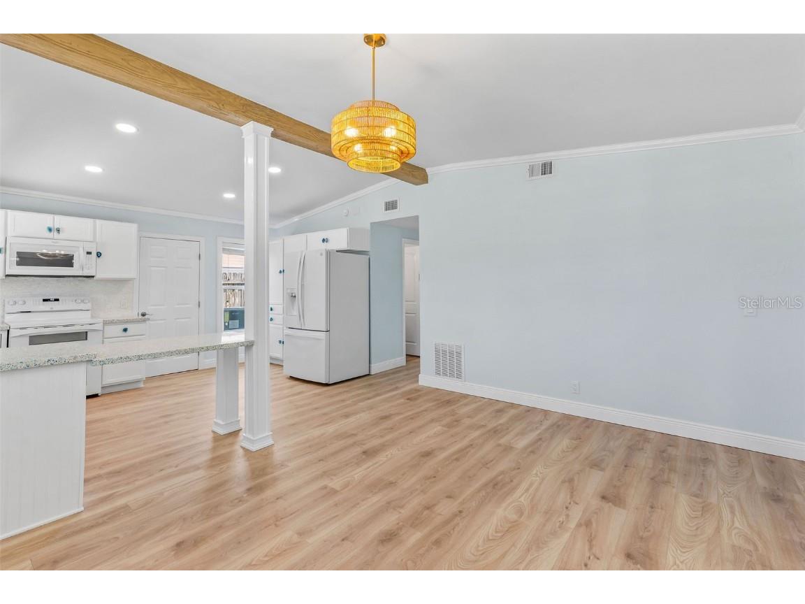 108 Essex Drive Ormond Beach FL 32176 V4944074 image12