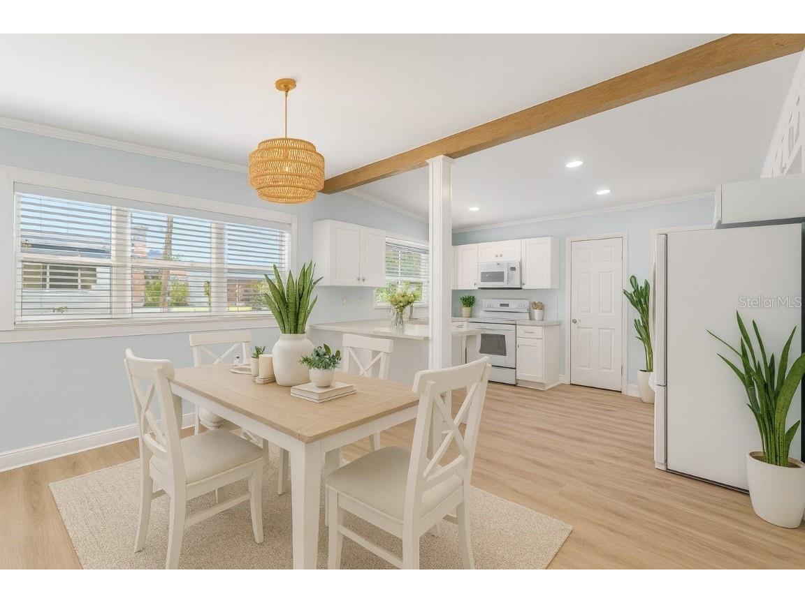 108 Essex Drive Ormond Beach FL 32176 V4944074 image13