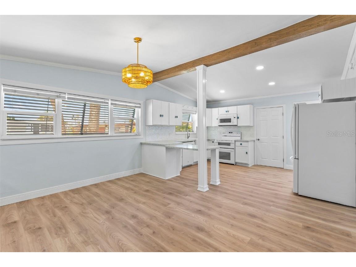 108 Essex Drive Ormond Beach FL 32176 V4944074 image14