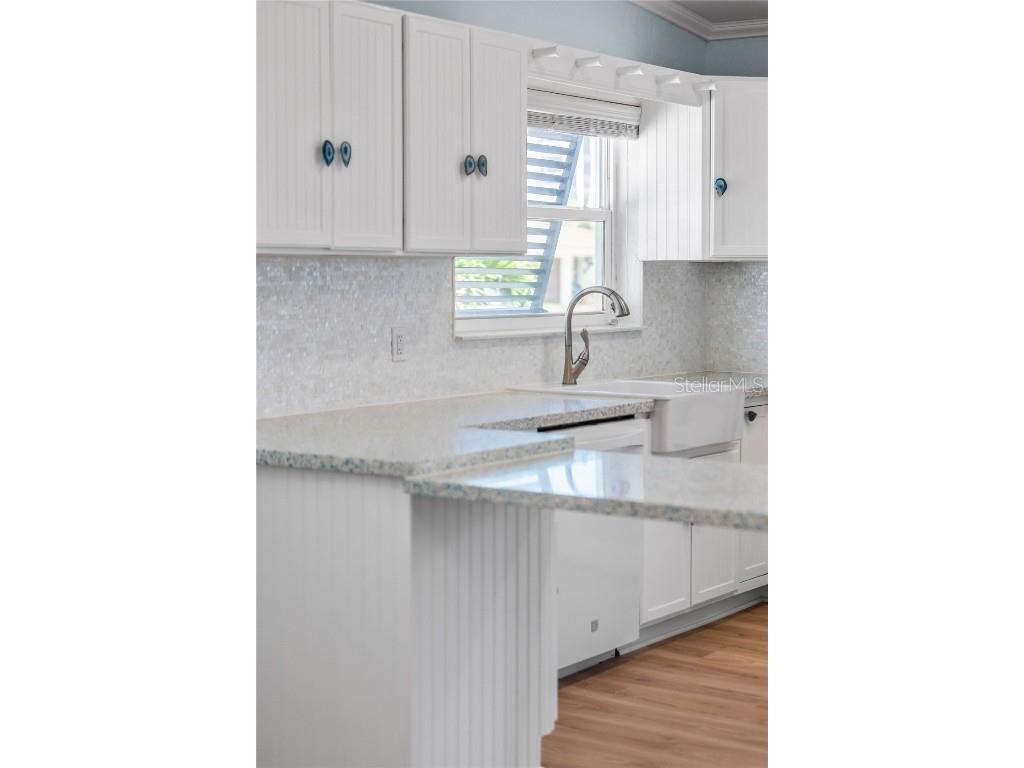 108 Essex Drive Ormond Beach FL 32176 V4944074 image15