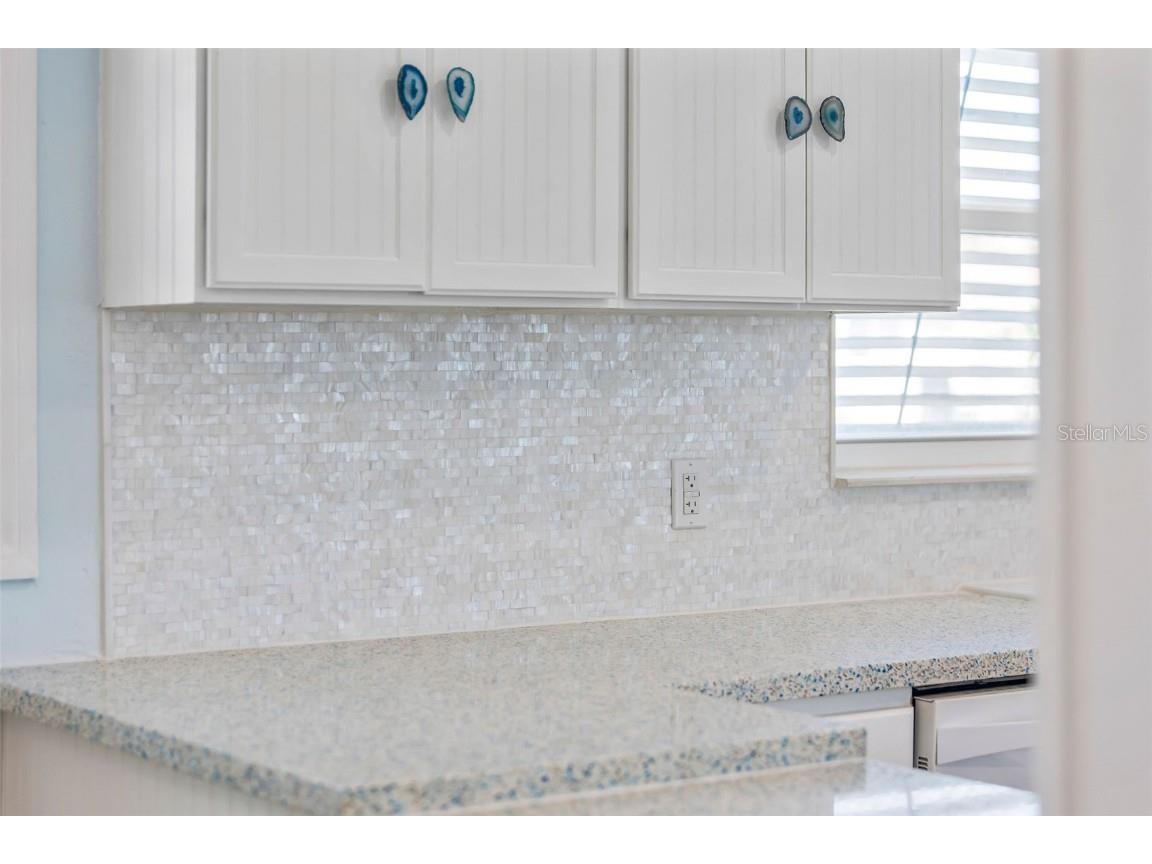 108 Essex Drive Ormond Beach FL 32176 V4944074 image16