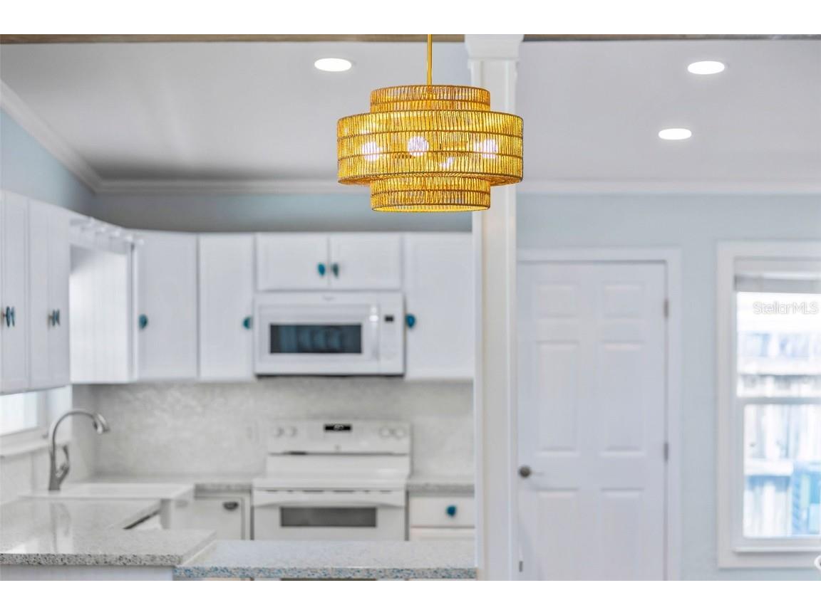 108 Essex Drive Ormond Beach FL 32176 V4944074 image17