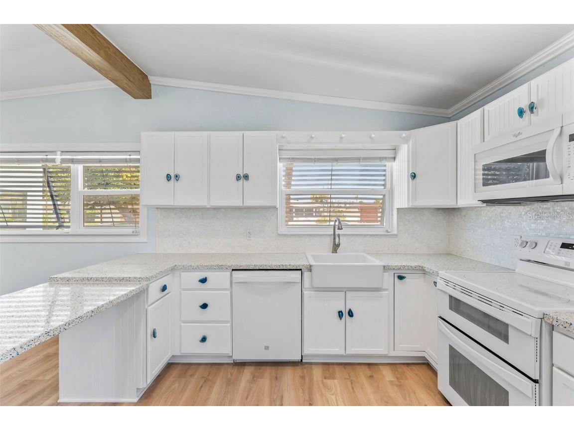 108 Essex Drive Ormond Beach FL 32176 V4944074 image18