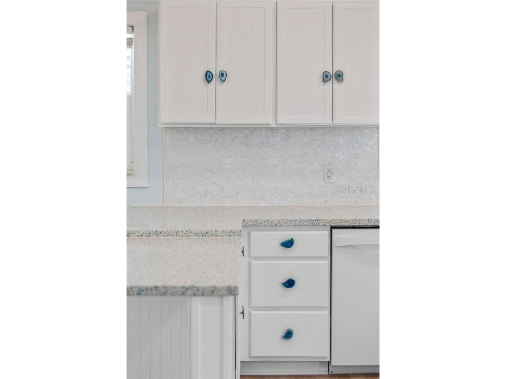 108 Essex Drive Ormond Beach FL 32176 V4944074 image19