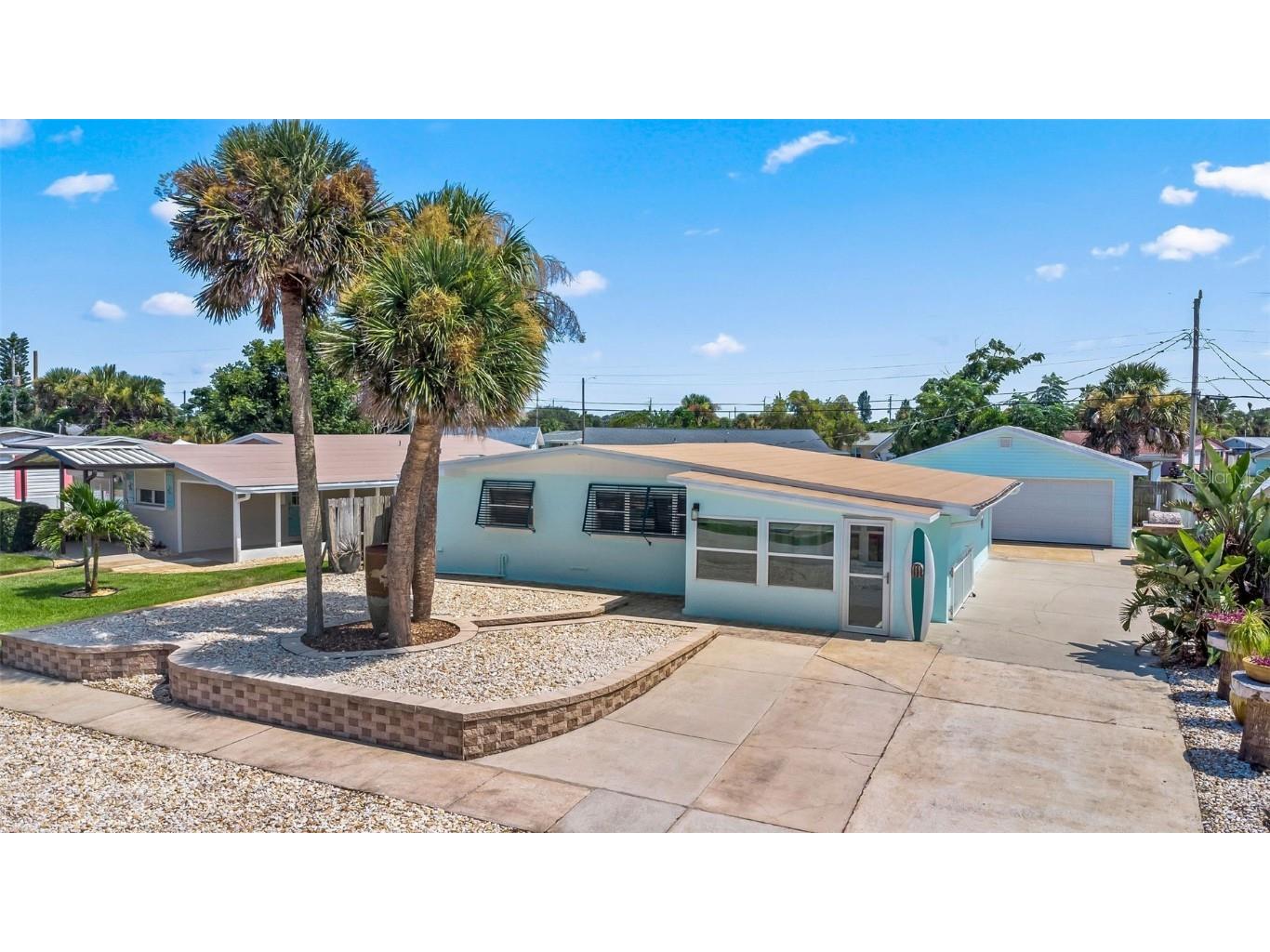 108 Essex Drive Ormond Beach FL 32176 V4944074 image2