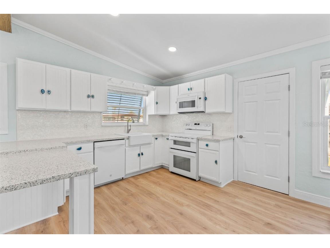 108 Essex Drive Ormond Beach FL 32176 V4944074 image20