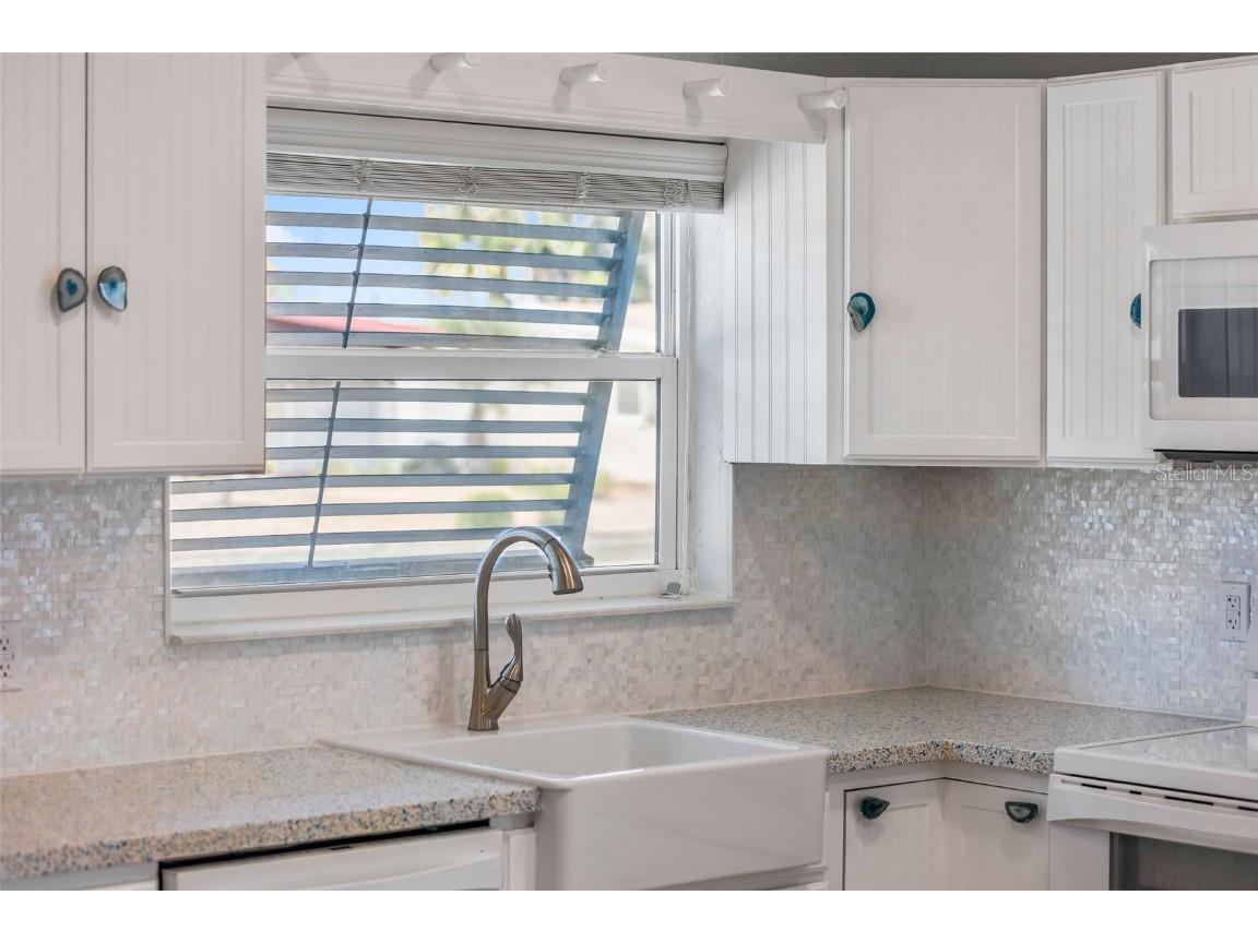 108 Essex Drive Ormond Beach FL 32176 V4944074 image21