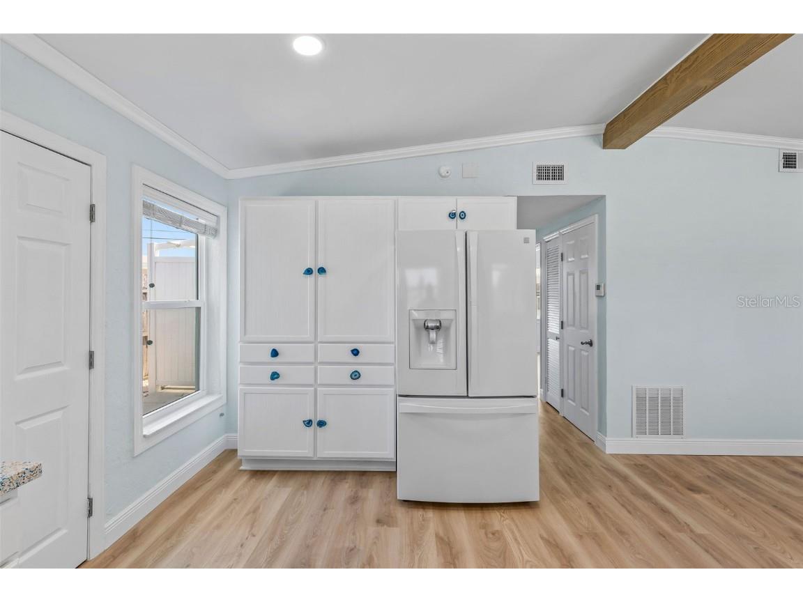 108 Essex Drive Ormond Beach FL 32176 V4944074 image22