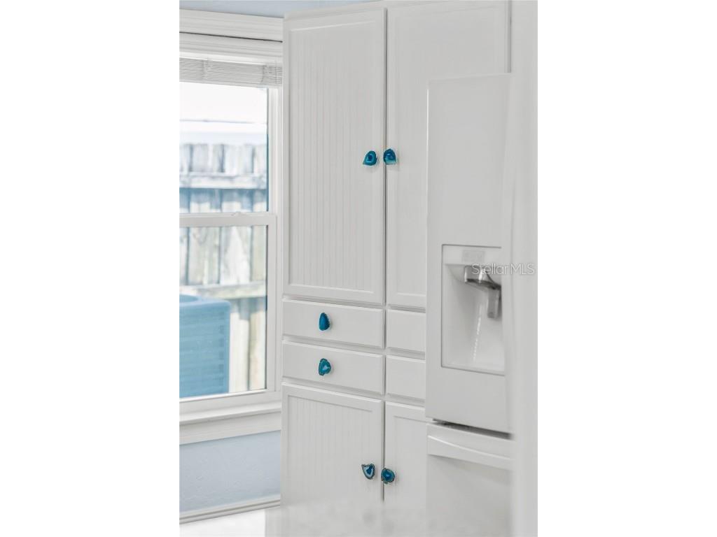 108 Essex Drive Ormond Beach FL 32176 V4944074 image23