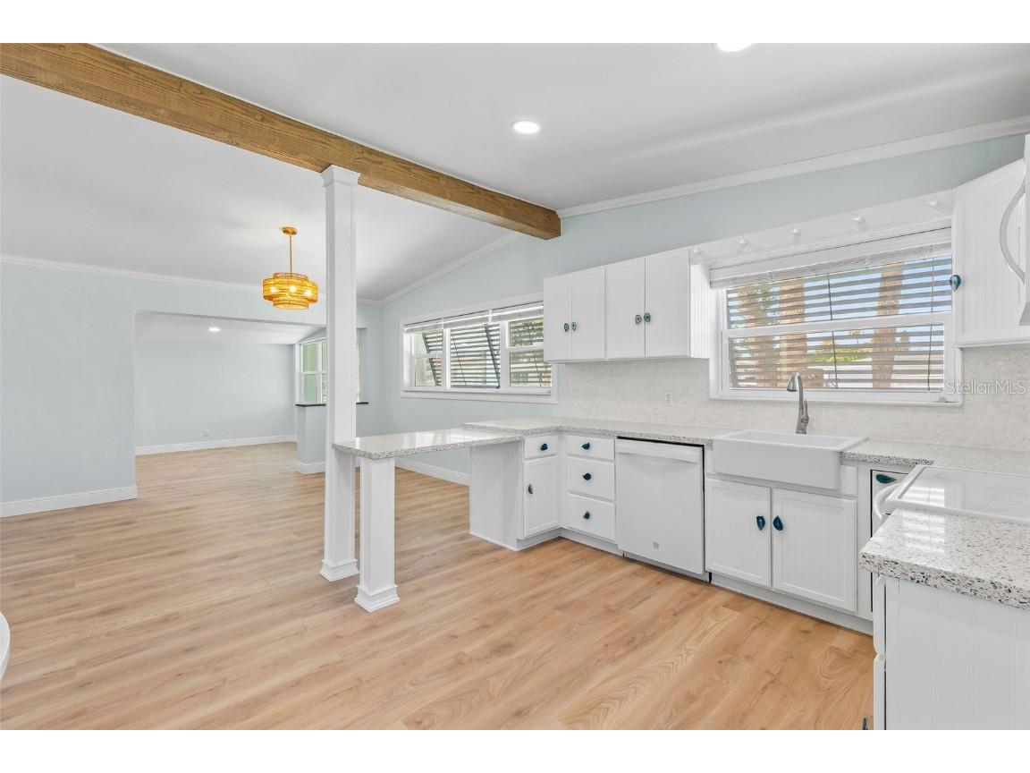 108 Essex Drive Ormond Beach FL 32176 V4944074 image24