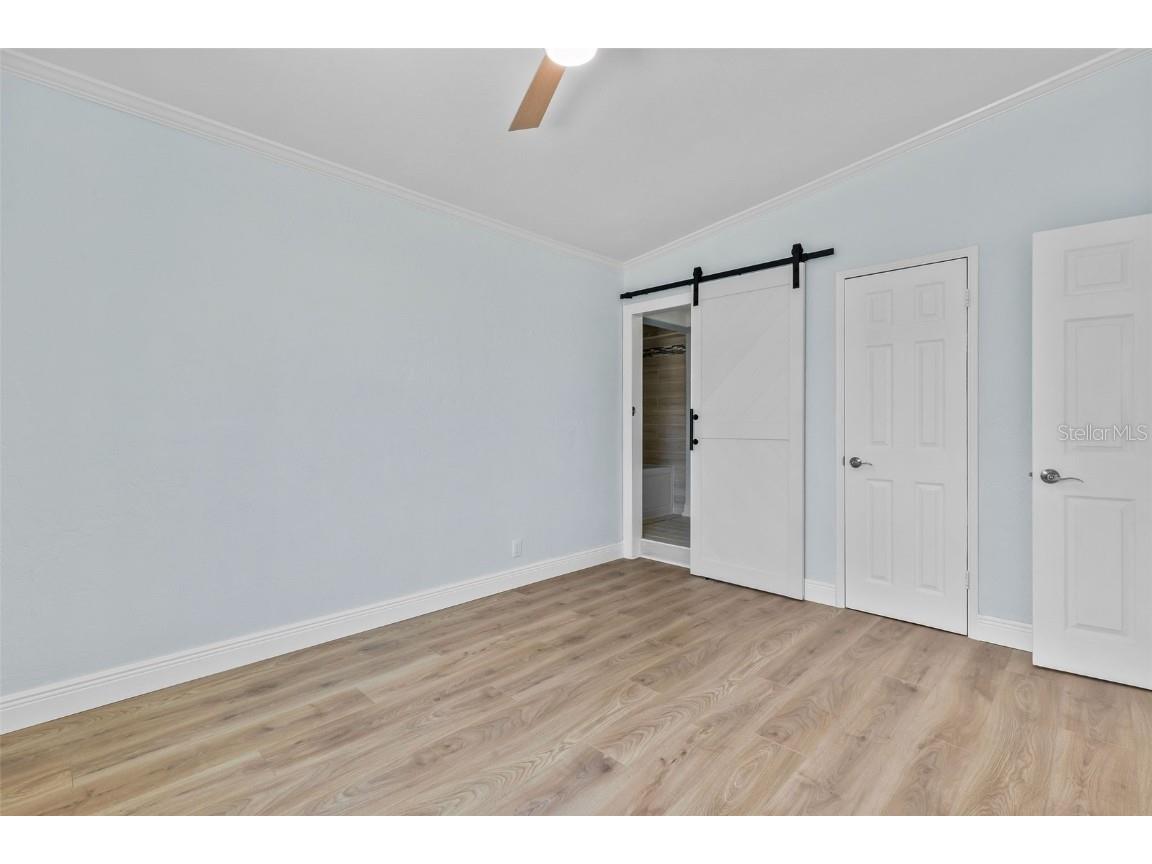 108 Essex Drive Ormond Beach FL 32176 V4944074 image25