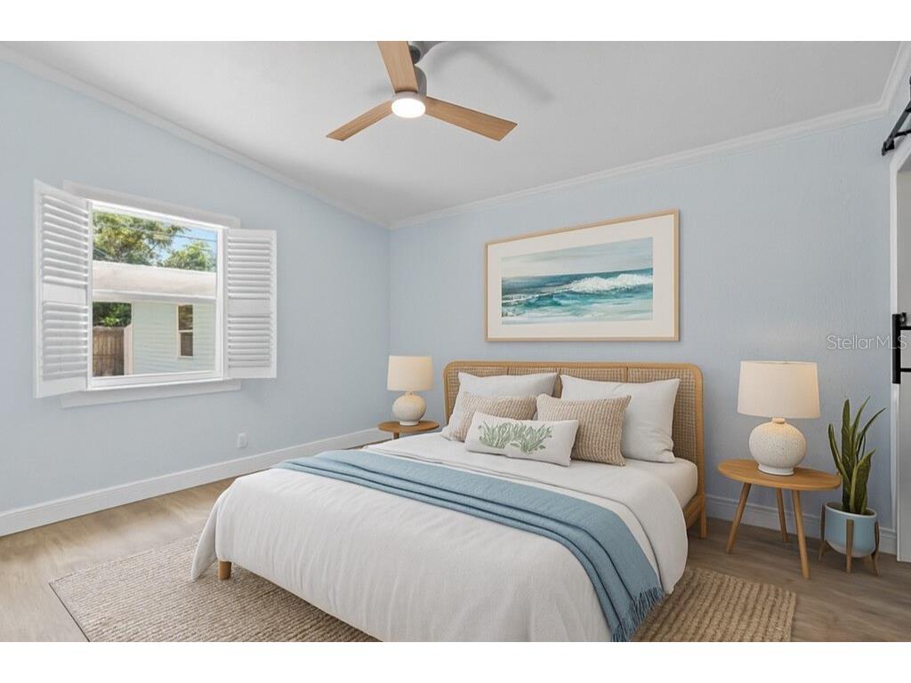 108 Essex Drive Ormond Beach FL 32176 V4944074 image26