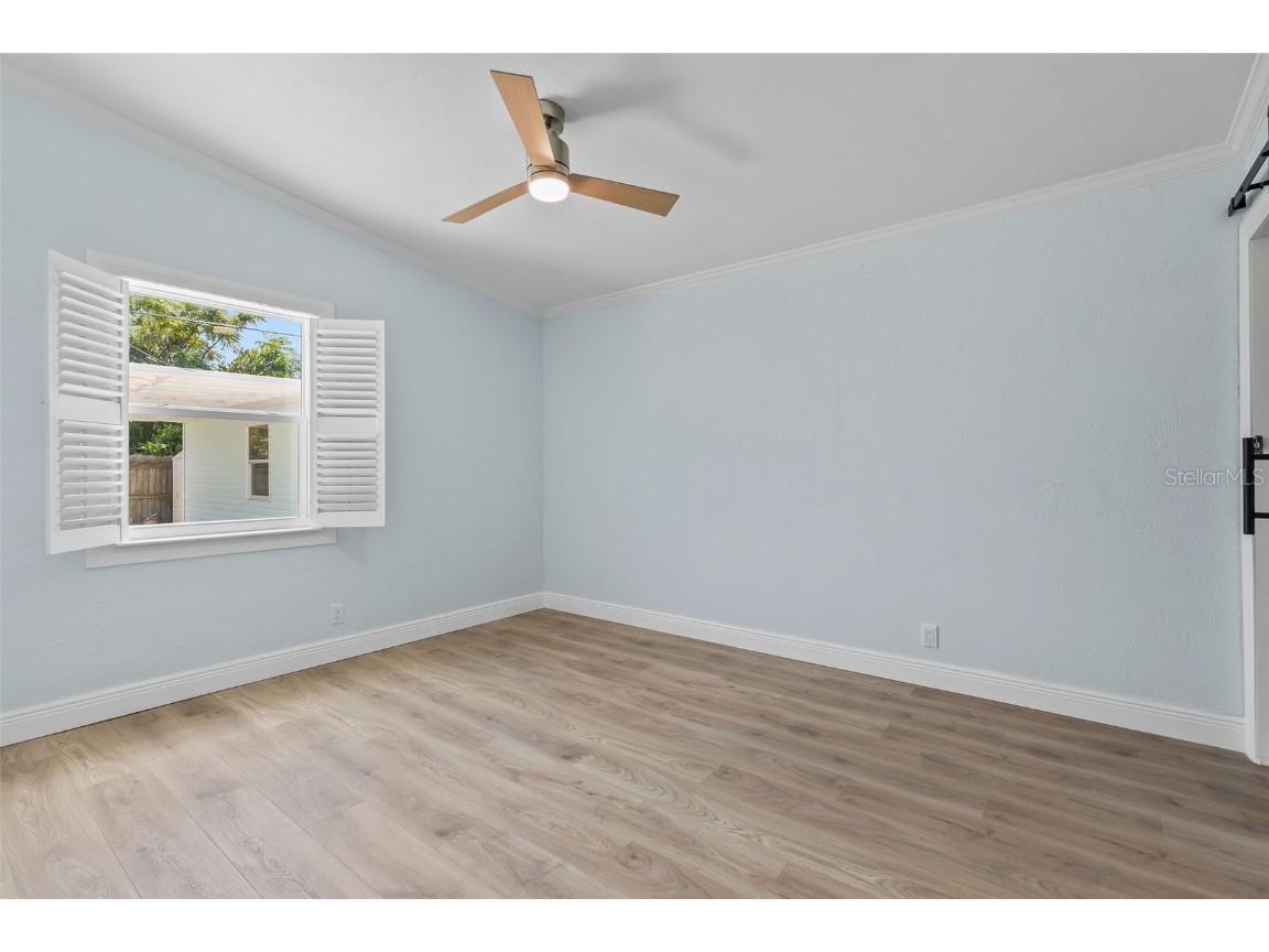 108 Essex Drive Ormond Beach FL 32176 V4944074 image27