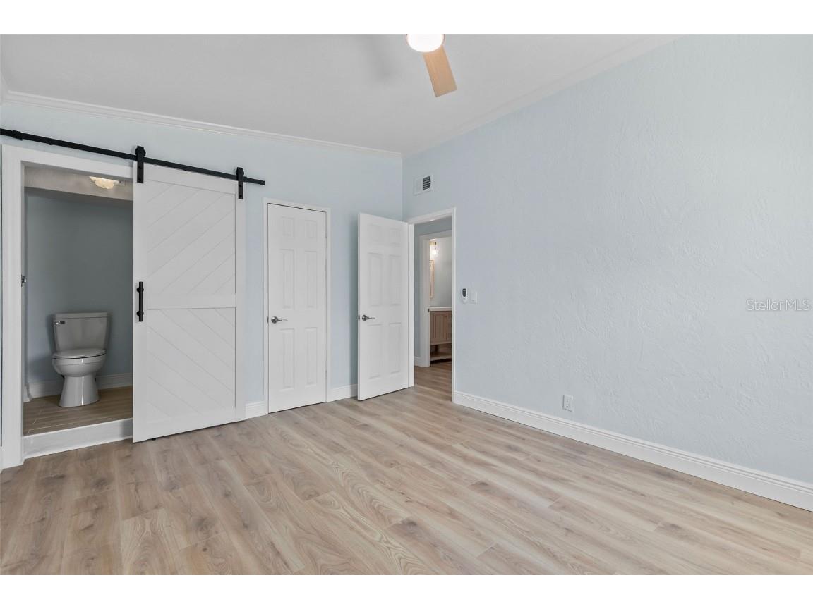 108 Essex Drive Ormond Beach FL 32176 V4944074 image28