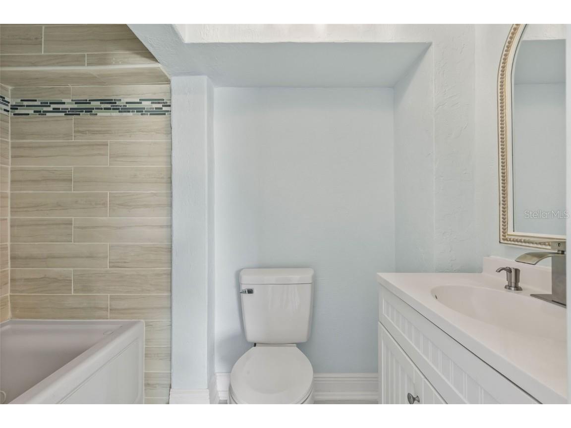 108 Essex Drive Ormond Beach FL 32176 V4944074 image29