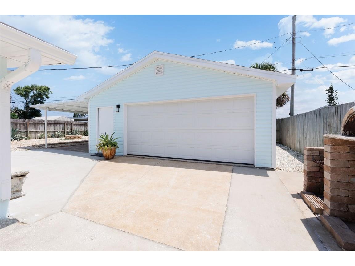 108 Essex Drive Ormond Beach FL 32176 V4944074 image3