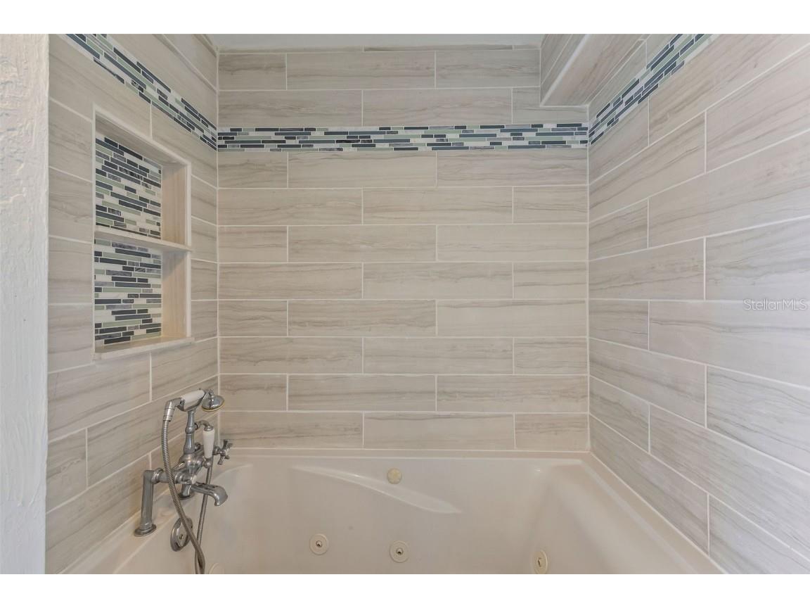 108 Essex Drive Ormond Beach FL 32176 V4944074 image30