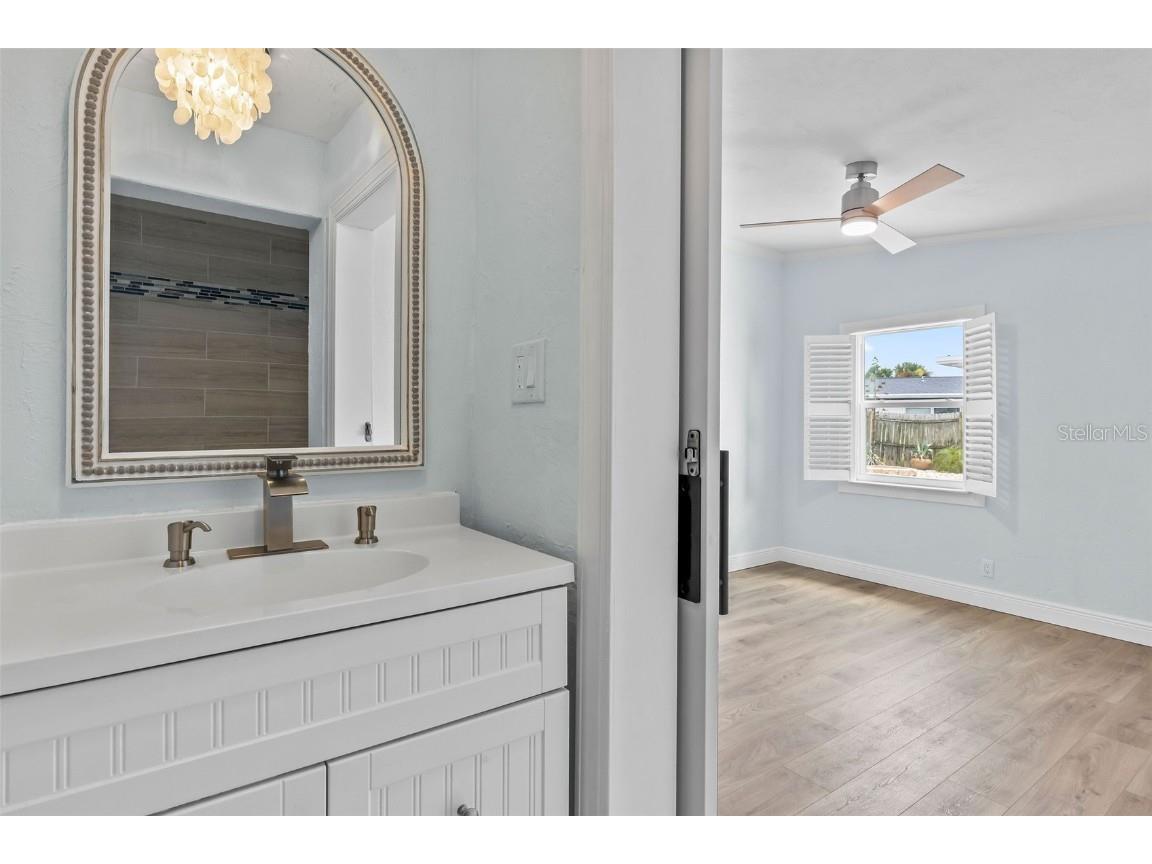 108 Essex Drive Ormond Beach FL 32176 V4944074 image31