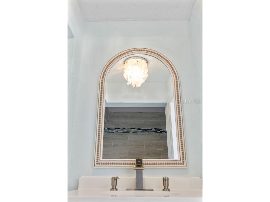 108 Essex Drive Ormond Beach FL 32176 V4944074 image32