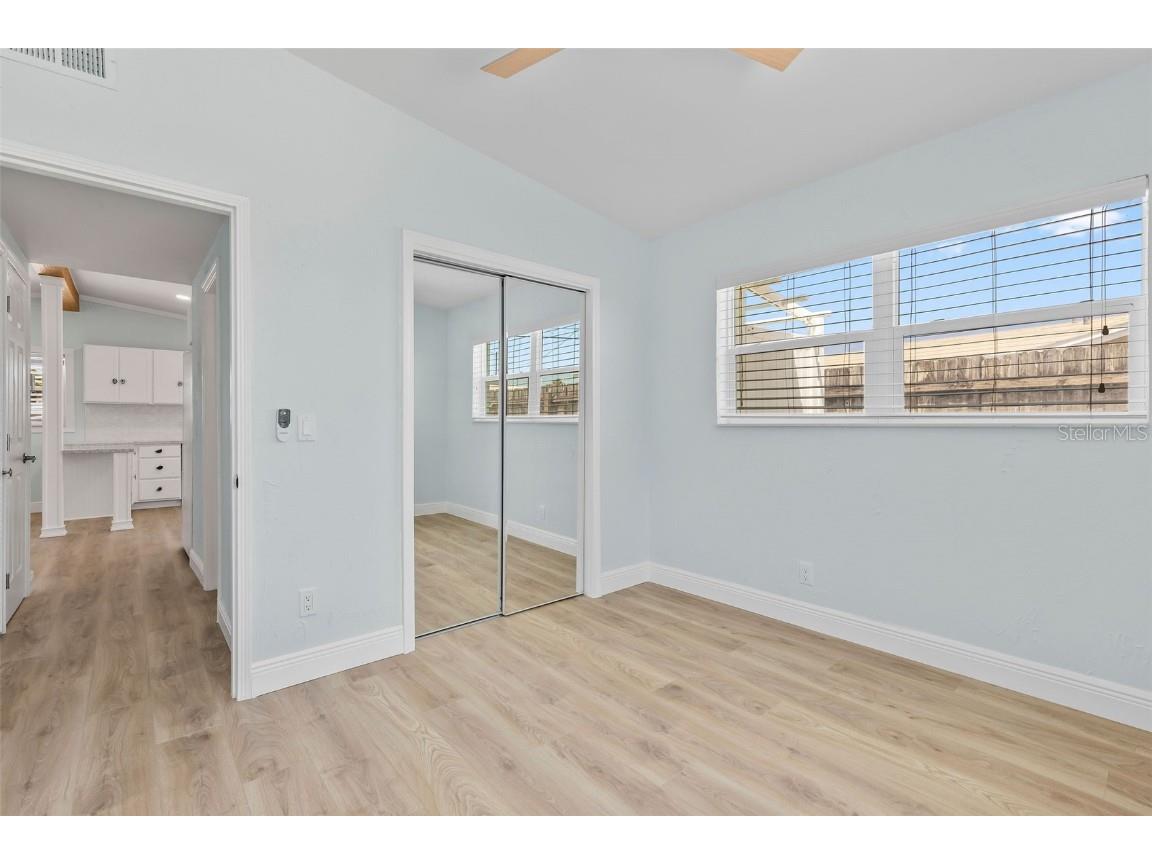 108 Essex Drive Ormond Beach FL 32176 V4944074 image33