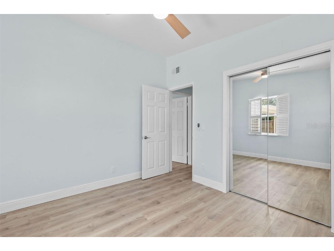 108 Essex Drive Ormond Beach FL 32176 V4944074 image34