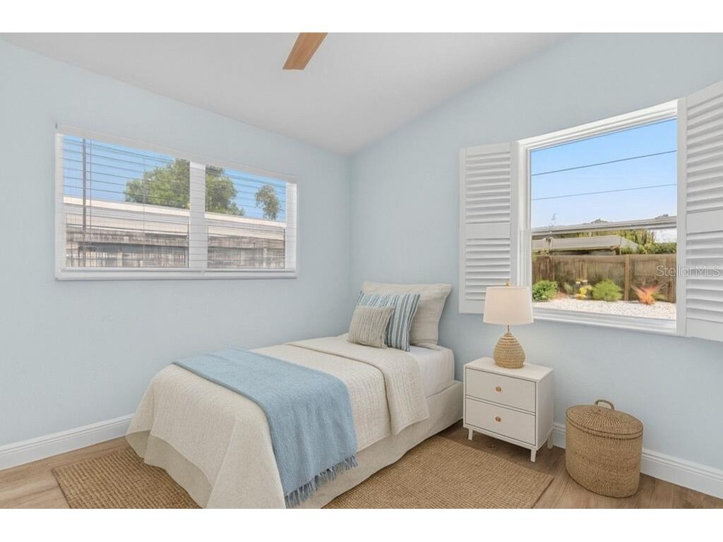 108 Essex Drive Ormond Beach FL 32176 V4944074 image35